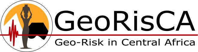 georisca_logo_normal